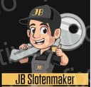 JB Slotenmaker Logo